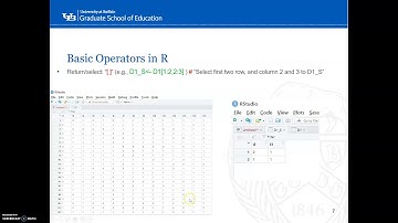 Direct Instruction: Rasch analysis using TAM package
