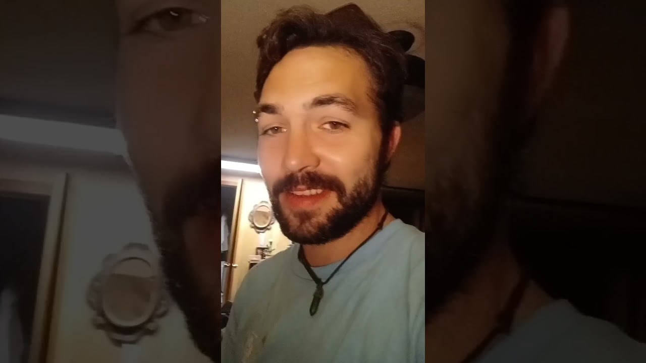 medical marijuana review                                                   whoa-si-whoa