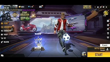 Invite And Win Event Freefire | Complete In 5 Minutes 🤯 Invite And Win Event Complete Kaise Kare ?