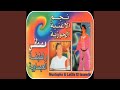 Ayta Zaariya
