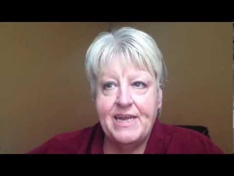 jesus mi fiel amigo Prophetic Word Hidden Treasures I Have For You