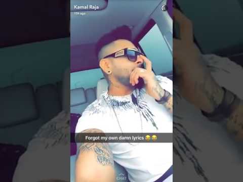 kamal raja wikipedia kamal raja wikipedia