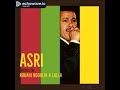Orchestre Asri Arwa7i Ngoullik A Lalla Chaabi LIVE