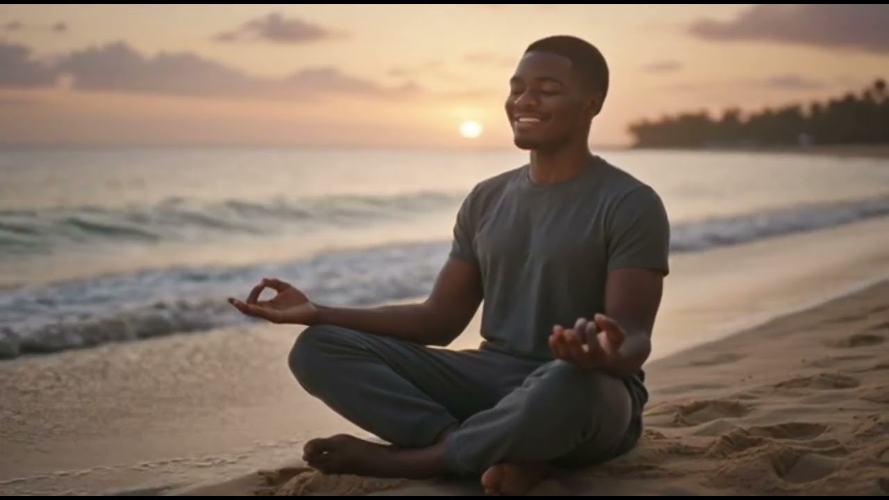 JiCHO LA TATU MKASA WA KWELI WA SULE SIMULIZI YA KUSISIMUA 