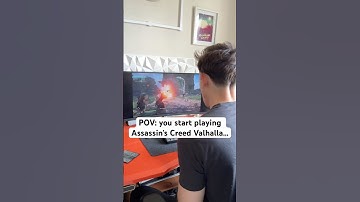 People playing Assassin