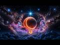 99%FALL ASLEEP IN 3 MINUTES (No Ads) | Melatonin Release, Stop Overthinking | Goodbye Insomnia Now22