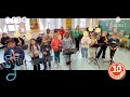 Call Me Maybe École Maria Goretti Maria Flex Band Cbcmusicclass mp3