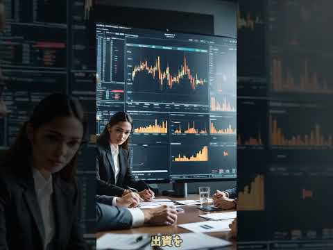 「スピンアウト」と「スピンオフ」の主な違いとは？