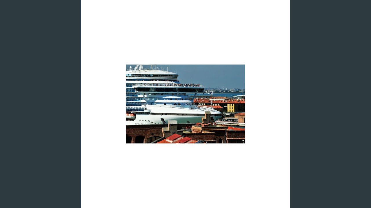 在 YouTube 上观看 Rug Busters 在 YouTube 上观看 Rug Busters