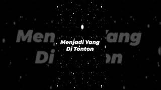 🙀PRESET ALIGHT MOTION 😹 - DJ SEMOGA BERAWAL DARI MENONTON MENJADI YG DI TONTON - PRESET XML /