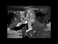 Al Jolson – Swanee [HD]