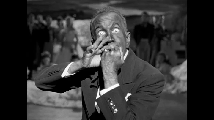 Al Jolson  Swanee [HD]