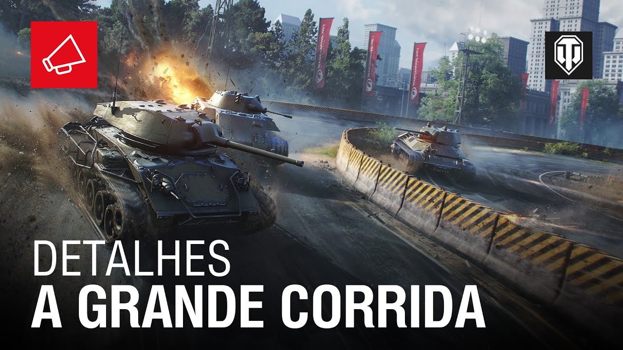 explosões em tianjin A Grande Corrida: Detalhes