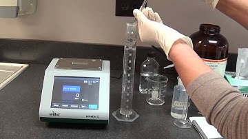 InfraCal 2 ATR-SP Instructional Video