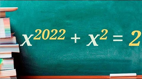 Algebra | Olympiad Math Problems | AIMO BMO 1 2 UKMT CSAT TMUA PMO SMO 2022 2023 Solutions