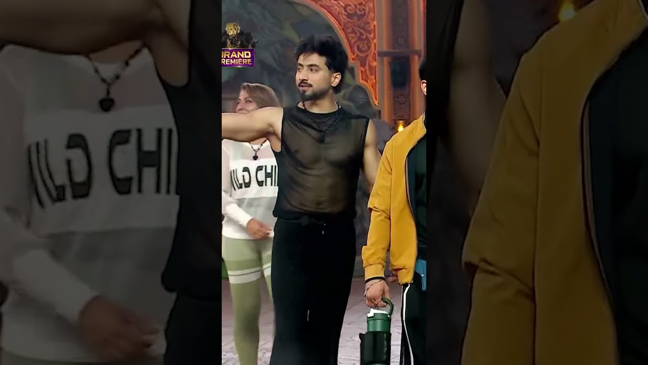 The 50 Challenge Mode On 🔥 | 