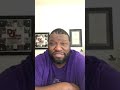THE JOURNEY - Day 1