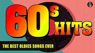 Greatest Hits Of The 60s - Best Old Songs - 60s Music Hits
