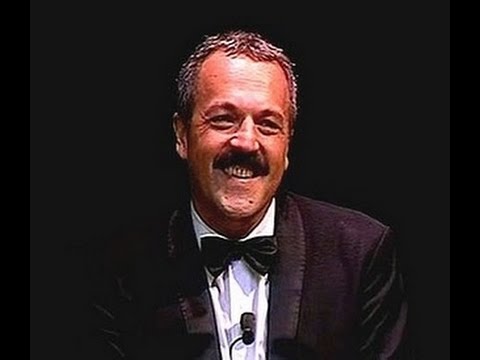 LAZY DAISY (Subtitulado ingles) LES LUTHIERS- TRIBUTO A DANIEL RABINOVICH