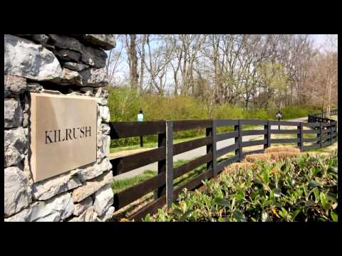 1225 Kilrush Dr, Franklin, TN home video tour