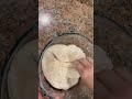 中秋牛肉水饺5 550克面粉加250克水1个鸡蛋 面奶不同 水面比会略有不同 和成一个略硬的面团 表面会有少量很难揉进去的干面粉 盖盖子或保鲜膜醒面半小时 中秋牛肉水饺5 550克面粉加250克水1个鸡蛋 面奶不同 水面比会略有不同 和成一个略硬的面团 表面会有少量很难揉进去的干面粉 盖盖子或保鲜膜醒面半小时
