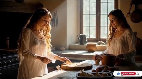 Inside shores of hidden village | Official Music video| Glimpses of Secret Village| @ShoresofIndia