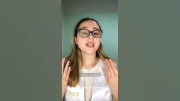 O que acontece quando seu cão tem carrapato?