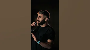 من صغري راسي عالي 