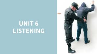 F5 Unit 6 Listening 3.6