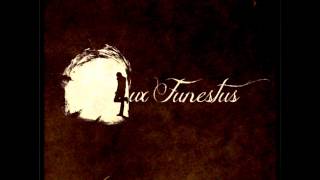 Lux Funestus - Cenizas de primavera