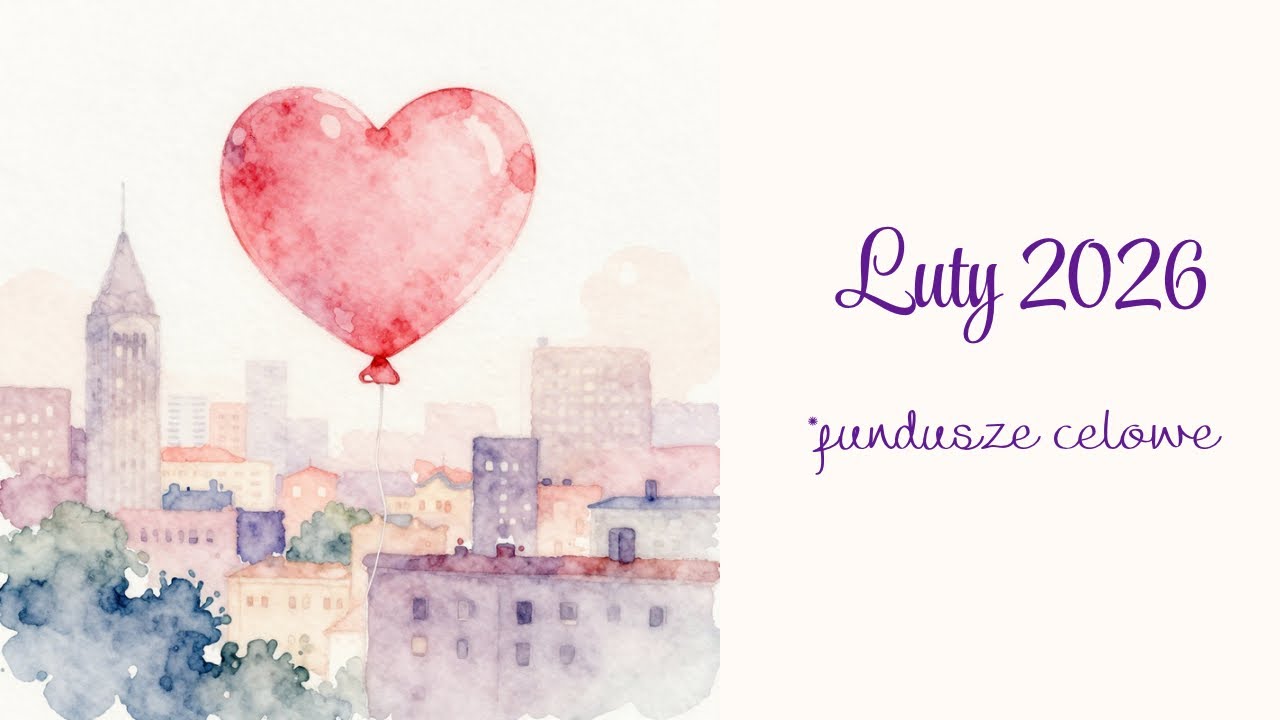 Kolejne pieniądze do kopert na nasze cele 🎀🌸 #metodakopertowa #oszczędzanie #budżetdomowy 