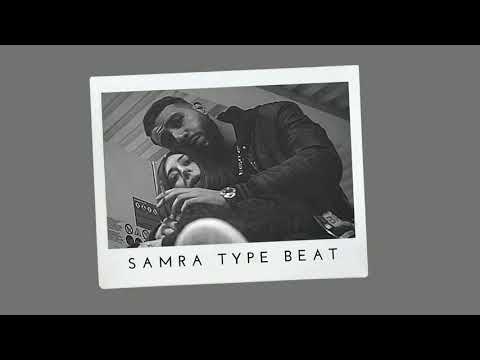 [FREE] SAMRA TYPE