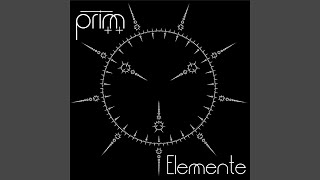 Download Lagu Mehrmeer MP3