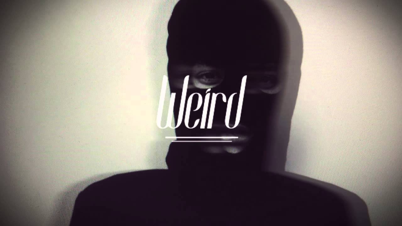 Wu-Tang Clan - C.R.E.A.M. (Just A Music Remix)