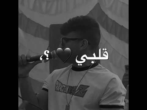 كريم كرستيانو نص الشعب قاعد يحاربني شايف وكارف ولا يشغلني مهرجانات 2023 حالات واتس