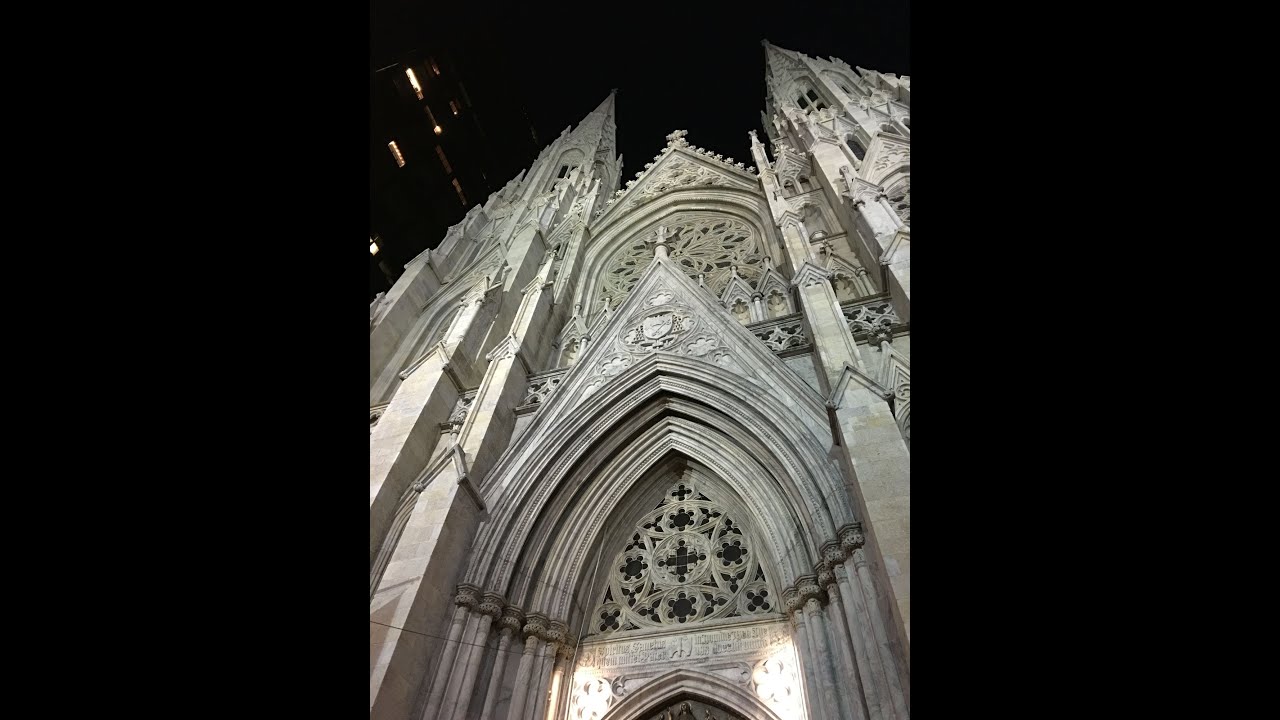  free Destroy Lonely Type Beat cathedral YouTube