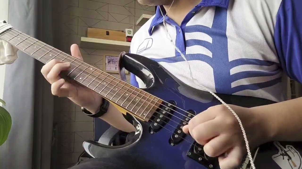 Watch Nothing left | ©Bruno Mars | 【Guitar Solo Cover】 on YouTube Watch Nothing left | ©Bruno Mars | 【Guitar Solo Cover】 on YouTube