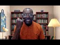 BIBLE  STUDY  CHARGE II CHRISTAIN COURTSHIP II APOSTLE SEAN