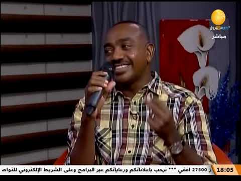 دموعي نازلة  أغنية جميلة  ظلال الاصيل