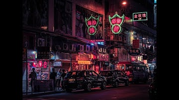 【Có Lẽ - 也许 - One Hour】Joysaaaa 「Lyrics - Pinyin - Vietsub」 ♪