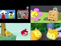 Youtube Thumbnail title