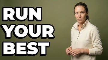 Why Is A Marathon Training Plan Essential?