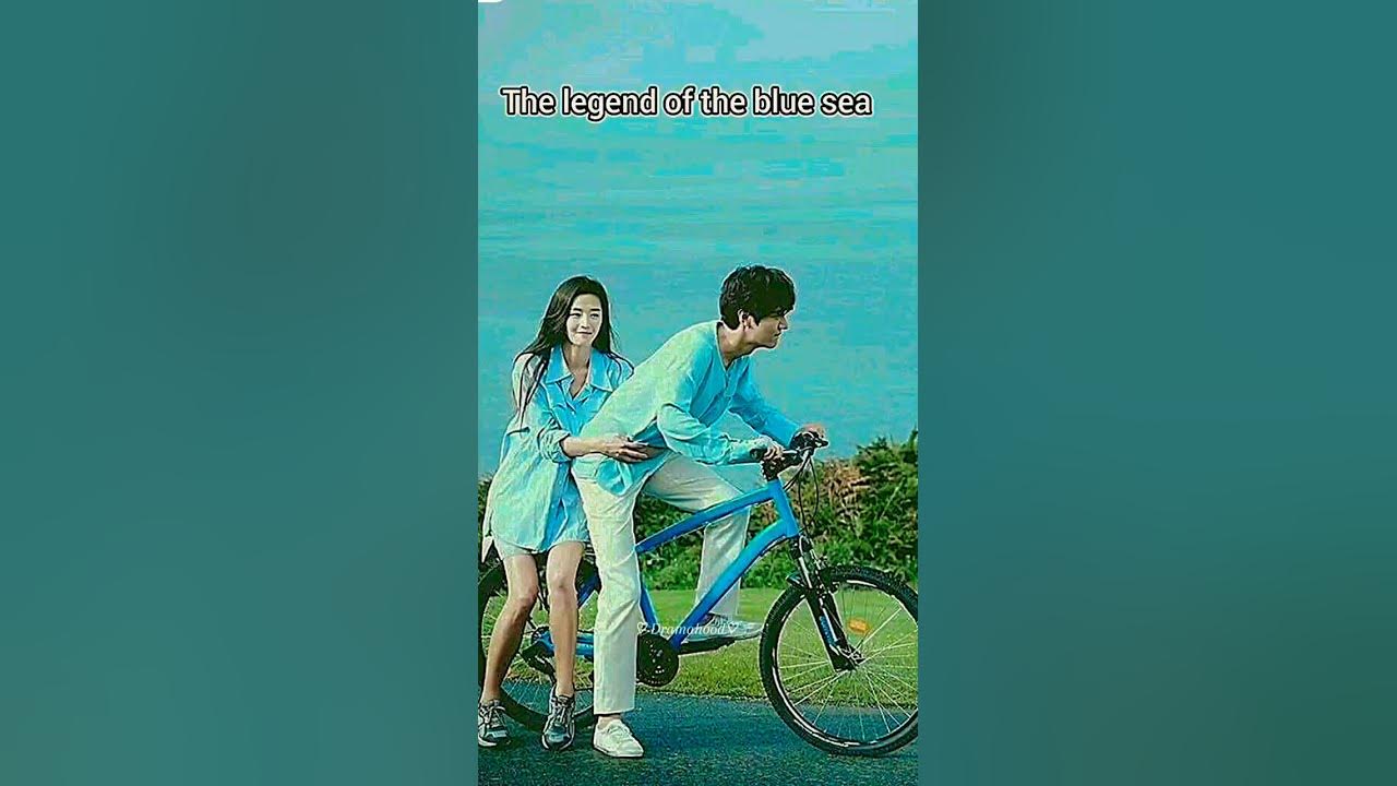 top-10-korean-drama-to-watch-youtube