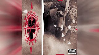 Cypress Hill - Latin Lingo (Bass Boosted)