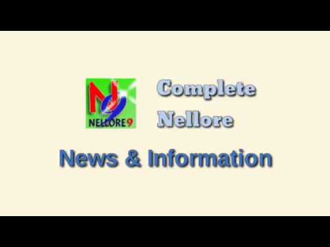 Bara Shahid Dargah Roti Festival Nellore