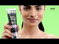 WOW skin science Sale video