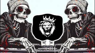 BADSHA O BADSHA DJ ( EDM DROP MIX ) DJ KO SV JACK MUSICAL 🎧