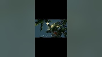 فقلت استغفروا ربكم إنه كان غفارا 💙 القارئ إسلام صبحي من سورة نوح