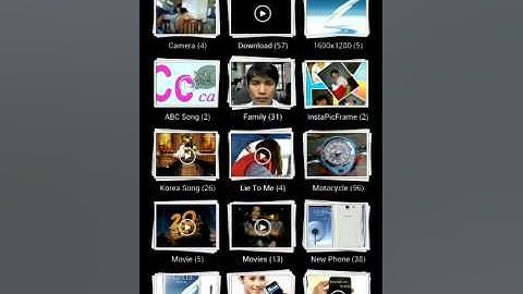 shv-e160l Galaxy Note ICS 4.0.4 with rooted access
