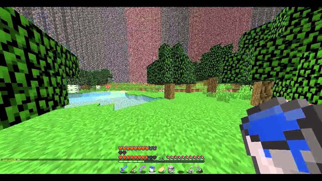 My First Recorded UHC Win